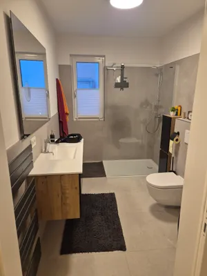 2-Zimmer-Wohnung kaufen in Villach – 54 m², € 290.000 – Bild 10 von 17