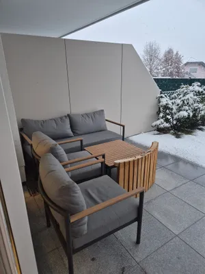 2-Zimmer-Wohnung kaufen in Villach – 54 m², € 290.000 – Bild 14 von 17