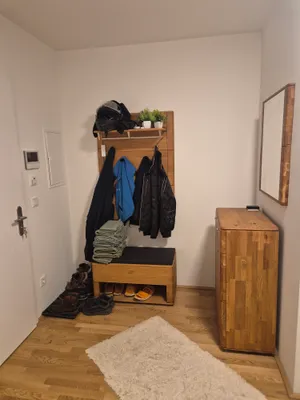 2-Zimmer-Wohnung kaufen in Villach – 54 m², € 290.000 – Bild 12 von 17