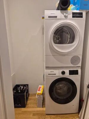 2-Zimmer-Wohnung kaufen in Villach – 54 m², € 290.000 – Bild 13 von 17