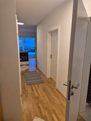 2-Zimmer-Wohnung kaufen in Villach – 54 m², € 290.000 – Bild 9 von 17