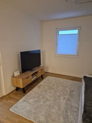 2-Zimmer-Wohnung kaufen in Villach – 54 m², € 290.000 – Bild 8 von 17