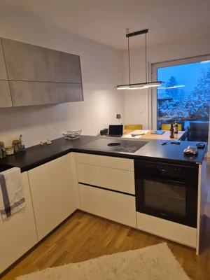 2-Zimmer-Wohnung kaufen in Villach – 54 m², € 290.000 – Bild 3 von 17