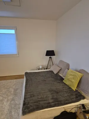 2-Zimmer-Wohnung kaufen in Villach – 54 m², € 290.000 – Bild 7 von 17