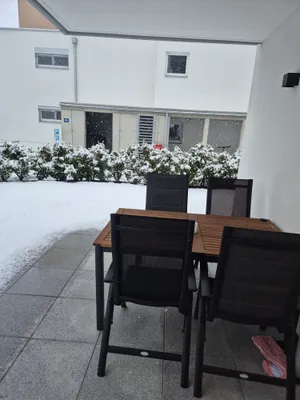 2-Zimmer-Wohnung kaufen in Villach – 54 m², € 290.000 – Bild 15 von 17