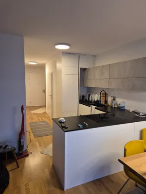 2-Zimmer-Wohnung kaufen in Villach – 54 m², € 290.000 – Bild 5 von 17