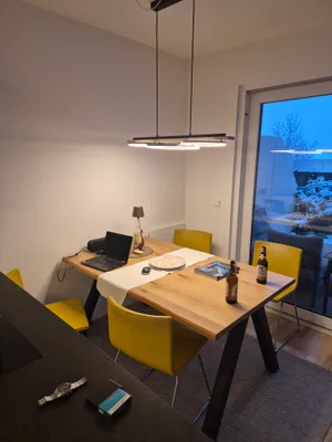 2-Zimmer-Wohnung kaufen in Villach – 54 m², € 290.000 – Bild 6 von 17
