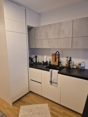 2-Zimmer-Wohnung kaufen in Villach – 54 m², € 290.000 – Bild 4 von 17