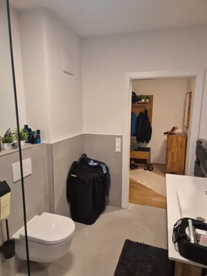 2-Zimmer-Wohnung kaufen in Villach – 54 m², € 290.000 – Bild 11 von 17