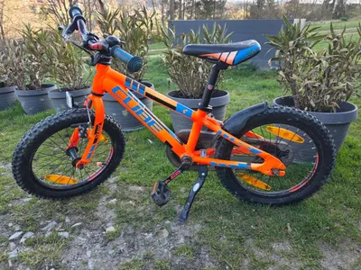 rennrad nabe 24 loch DT Swiss 350 Hinterradnabe Road 5x130 mm Shimano HG non-Disc – GRÖSSEN:M Sex Toy Sl 29 Cube Aim