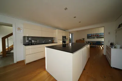 4-Zimmer-Haus kaufen in Vöcklabruck – 149,13 m², € 995.000 – Bild 4 von 9