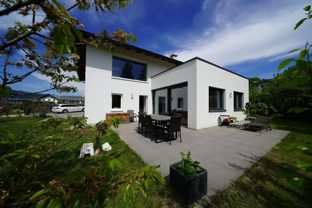 Māja, 149 m²