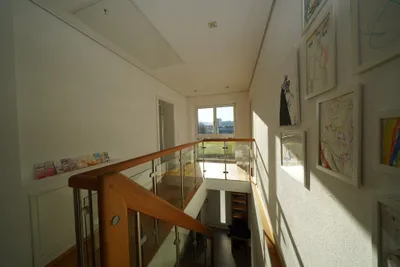 4-Zimmer-Haus kaufen in Vöcklabruck – 149,13 m², € 995.000 – Bild 6 von 9