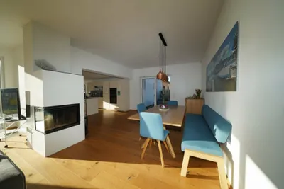 4-Zimmer-Haus kaufen in Vöcklabruck – 149,13 m², € 995.000 – Bild 3 von 9