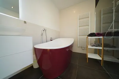 4-Zimmer-Haus kaufen in Vöcklabruck – 149,13 m², € 995.000 – Bild 5 von 9