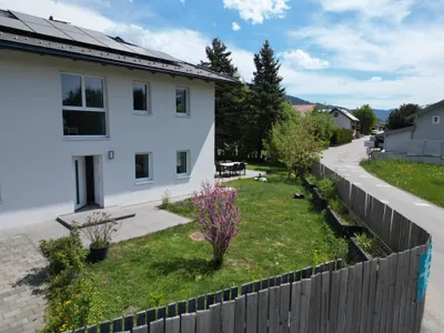 4-Zimmer-Haus kaufen in Vöcklabruck – 149,13 m², € 995.000 – Bild 7 von 9
