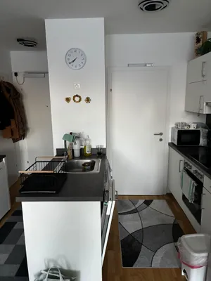 2-Zimmer-Wohnung mieten in Wien – 47 m², € 913 – Bild 10 von 14