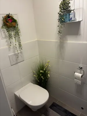 2-Zimmer-Wohnung mieten in Wien – 47 m², € 913 – Bild 8 von 14