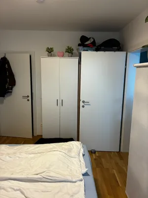 2-Zimmer-Wohnung mieten in Wien – 47 m², € 913 – Bild 12 von 14
