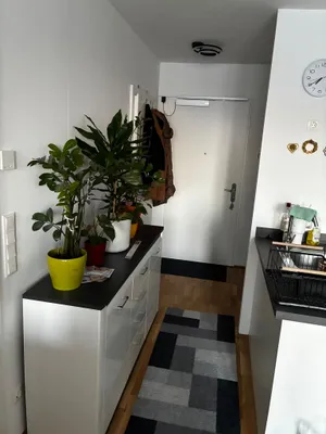 2-Zimmer-Wohnung mieten in Wien – 47 m², € 913 – Bild 9 von 14