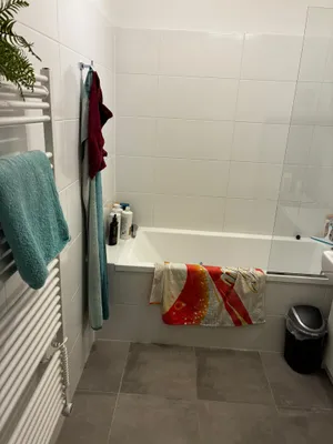 2-Zimmer-Wohnung mieten in Wien – 47 m², € 913 – Bild 14 von 14
