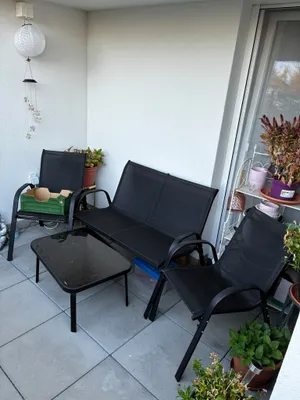 2-Zimmer-Wohnung mieten in Wien – 47 m², € 913 – Bild 4 von 14