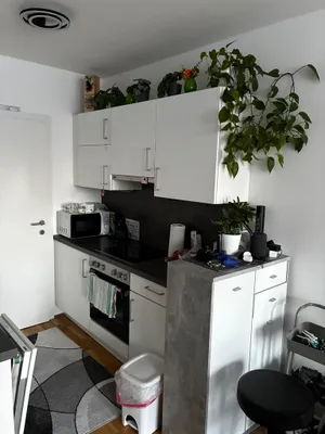 2-Zimmer-Wohnung mieten in Wien – 47 m², € 913 – Bild 11 von 14