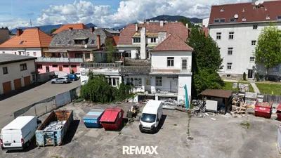 Gewerbeimmobilie kaufen in Murtal – 1 277 m², € 398.000 – Bild 4 von 10