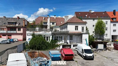 Gewerbeimmobilie kaufen in Murtal – 1 277 m², € 398.000 – Bild 3 von 10