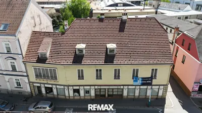 Gewerbeimmobilie kaufen in Murtal – 1 277 m², € 398.000 – Bild 2 von 10