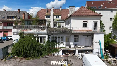 Gewerbeimmobilie kaufen in Murtal – 1 277 m², € 398.000 – Bild 5 von 10