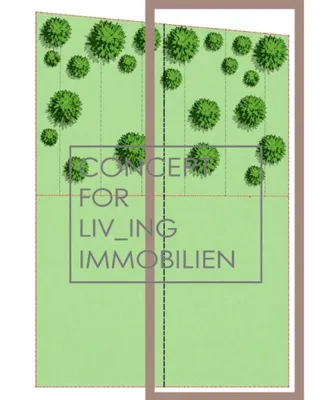 Grundstück kaufen in Wien – 1 432 m², € 630.000 – Bild 18 von 18