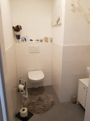 2-Zimmer-Wohnung mieten in Wels-Land – 59 m², € 845 – Bild 5 von 5