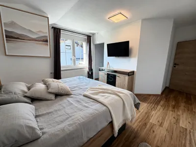 5-Zimmer-Haus kaufen in Voitsberg – 154,5 m², € 449.000 – Bild 4 von 7