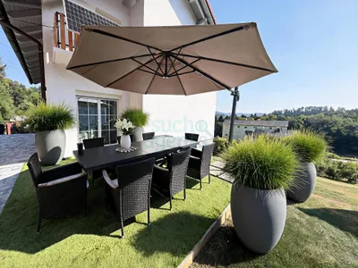 5-Zimmer-Haus kaufen in Voitsberg – 154,5 m², € 449.000 – Bild 6 von 7