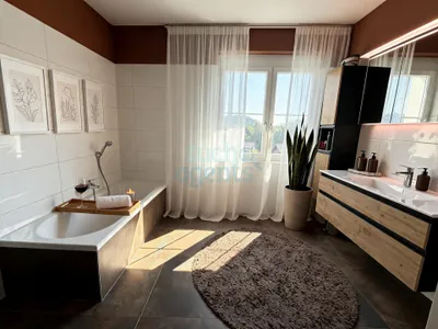 5-Zimmer-Haus kaufen in Voitsberg – 154,5 m², € 449.000 – Bild 3 von 7