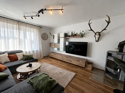 5-Zimmer-Haus kaufen in Voitsberg – 154,5 m², € 449.000 – Bild 2 von 7
