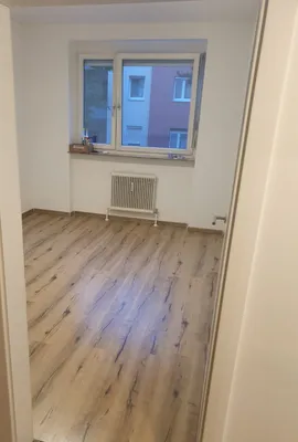 3-Zimmer-Wohnung kaufen in Graz – 72 m², € 180.000 – Bild 4 von 6