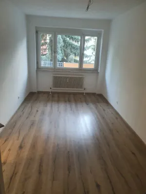 3-Zimmer-Wohnung kaufen in Graz – 72 m², € 180.000 – Bild 6 von 6