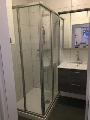 3-Zimmer-Wohnung kaufen in Graz – 72 m², € 180.000 – Bild 2 von 6