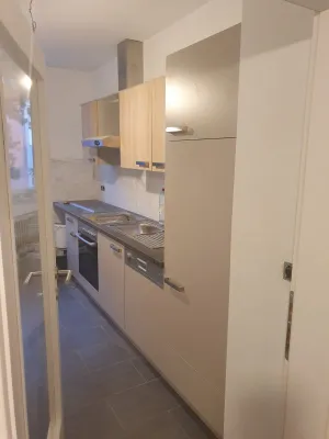 3-Zimmer-Wohnung kaufen in Graz – 72 m², € 180.000 – Bild 3 von 6
