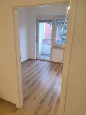 3-Zimmer-Wohnung kaufen in Graz – 72 m², € 180.000 – Bild 5 von 6