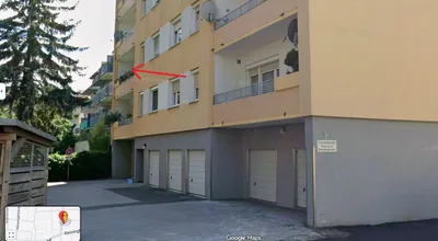 3-Zimmer-Wohnung kaufen in Graz – 72 m², € 180.000