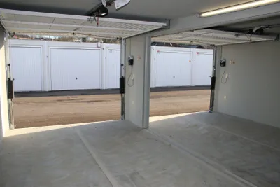 Immobilie mieten in Wels – € 284 – Bild 2 von 2