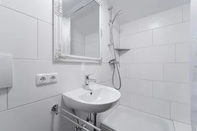 3-Zimmer-Gewerbeimmobilie mieten in Kitzbühel – 70 m², € 1.083 – Bild 6 von 8