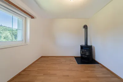 3-Zimmer-Gewerbeimmobilie mieten in Kitzbühel – 70 m², € 1.083 – Bild 3 von 8