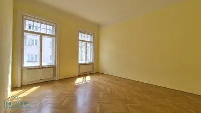 5-Zimmer-Wohnung mieten in Wien – 210,64 m², € 5.199 – Bild 7 von 17