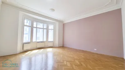 5-Zimmer-Wohnung mieten in Wien – 210,64 m², € 5.199 – Bild 4 von 17