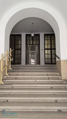 5-Zimmer-Wohnung mieten in Wien – 210,64 m², € 5.199 – Bild 15 von 17