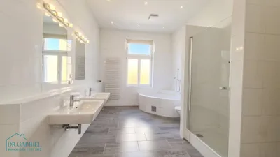 5-Zimmer-Wohnung mieten in Wien – 210,64 m², € 5.199 – Bild 14 von 17